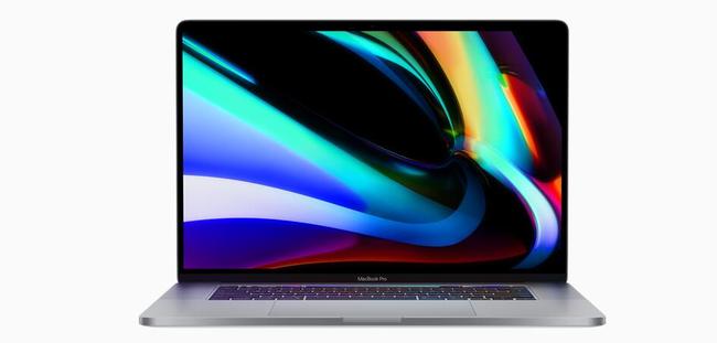 16英寸MacBook Pro值得買嗎 16英寸MacBook Pro詳細評測