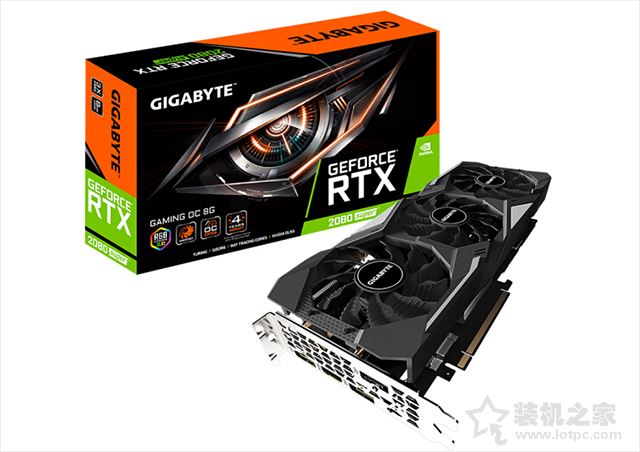 十代酷睿i9-10900K配RTX2080Super高端發(fā)燒級電腦配置介紹