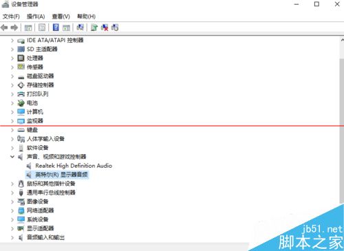 Windows 10 10240怎么设置禁止驱动自动更新？