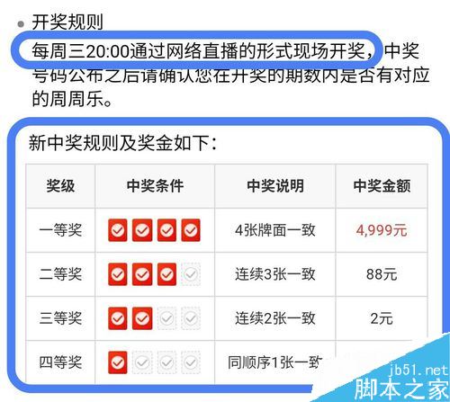 支付宝积分怎么兑换周周乐？支付宝周周乐积分兑换教程