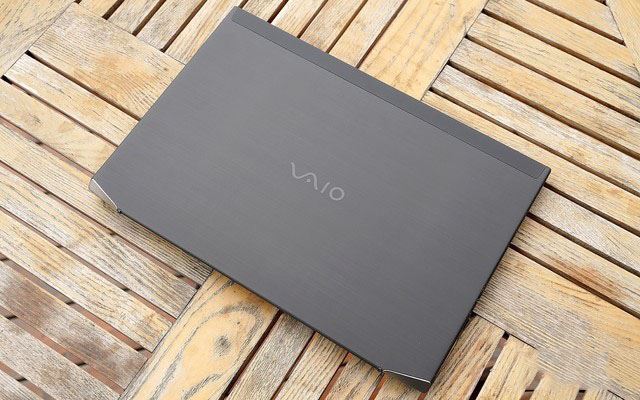 VAIO Z 2021旗艦商務本怎么樣 VAIO Z 2021旗艦商務本詳細評測