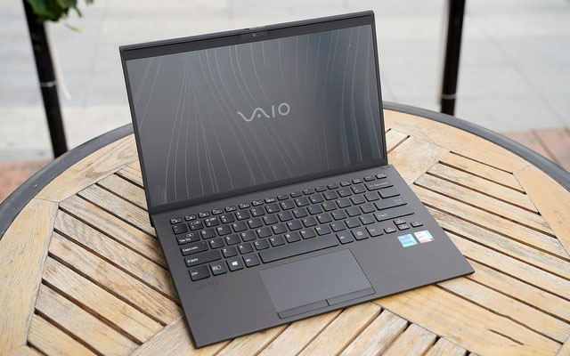 VAIO Z 2021旗艦商務本怎么樣 VAIO Z 2021旗艦商務本詳細評測