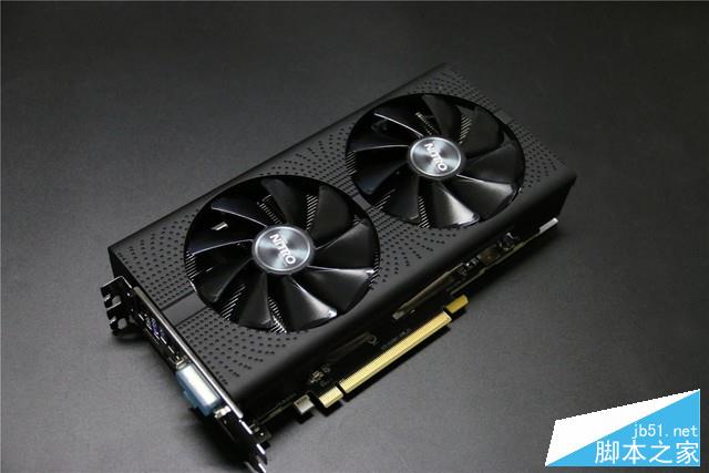 RX 470D大战GTX 1050Ti哪个好？AMD RX470D对比GTX1050Ti全面图解评测