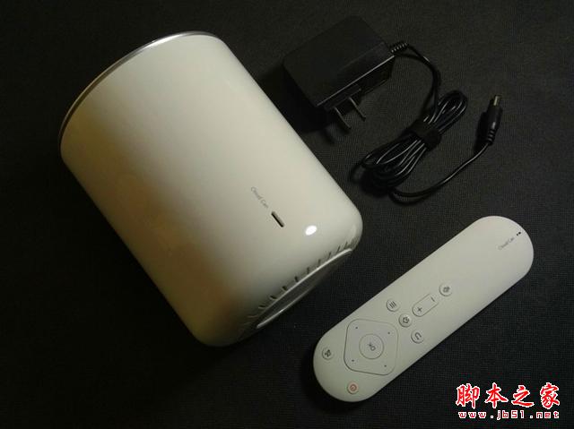 云罐Plus電視盒子接入芒果TV 試用體驗(yàn)