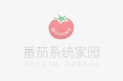 win8無線網(wǎng)卡搜索不到信號但無線設(shè)備驅(qū)動正常的解決方法