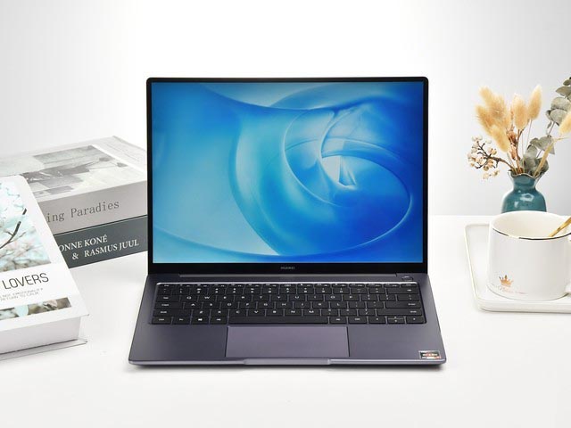 華為MateBook 14 2020銳龍版值得入手嗎 華為MateBook 14 2020銳龍版評(píng)測(cè)