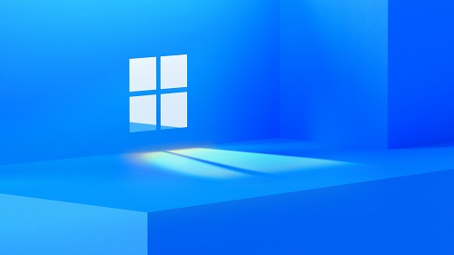 微軟Win11系統(tǒng) 64位 正式版Ghost Windows11鏡像 2022.05