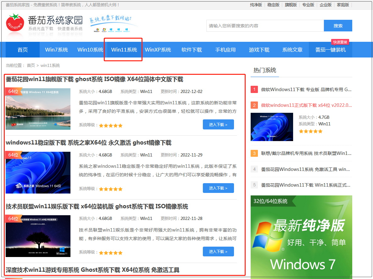 两款真实有效的Windows11永久激活工具 附激活码