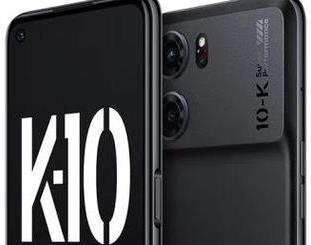 oppok10x和k10哪個(gè)性價(jià)比高？oppok10x和k10哪個(gè)更值得入手？