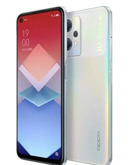 oppok10x和k10有什么區(qū)別？oppok10x和k10區(qū)別一覽