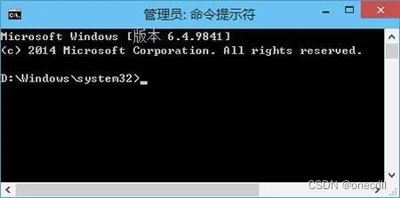 艾尔登法环bink2w64.dll没有指定在windos运行如何解决