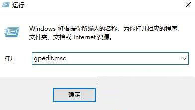 Win10重启后桌面图标频繁变乱？一文教你轻松恢复原状