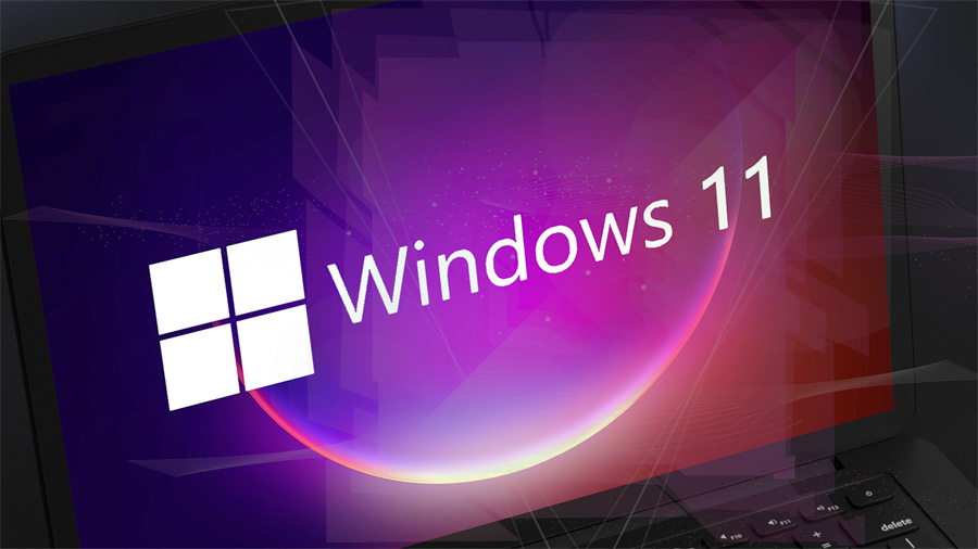 微軟為Windows 11 22H2/23H2版本發(fā)布四月重要更新KB5036893，附帶詳盡更新內(nèi)容