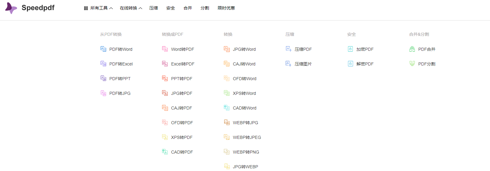 pdf编辑内容需要密码怎么破解？三种方法快速解决