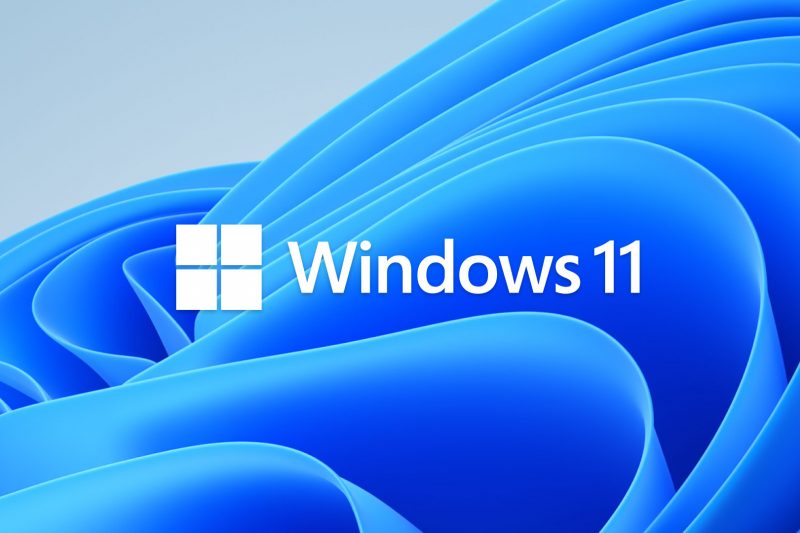 Windows 11 24H2版亮點(diǎn)前瞻：手機(jī)化身高清攝像頭、Copilot智能升級(jí)、節(jié)能模式顯著優(yōu)化