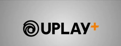 育碧Uplay提示丢失uplay_r1_loader64.dll如何有效修复