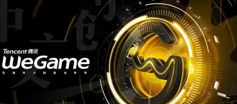 wegame登cf藍(lán)屏怎么辦？多種解決方法免費(fèi)分享