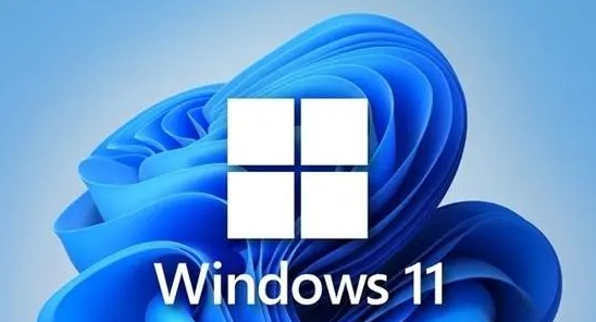 win11报错提示duilib.dll丢失问题的一站式解决方法介绍