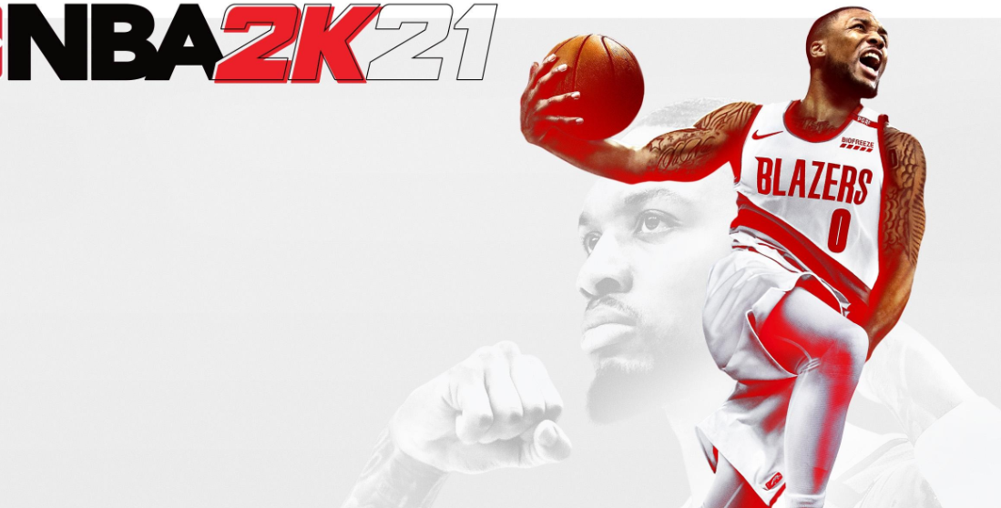 nba2k21找不到vcruntime140.dll如何解決？全方位解決方案一覽