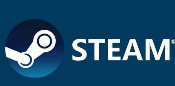 Steam游戏如何跨区共享给好友？跨区共享教程分享