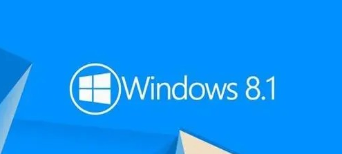 windows8.1 64位缺少buddha.dll怎么办？解决方法分享