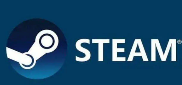 steam家庭共享不了|無(wú)法共享怎么解決？解決方法介紹