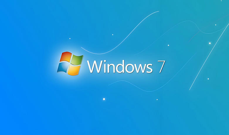 Windows7 64位旗艦版完整版