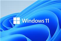 微軟Windows AI搜索上線！支持中文、自然語言就能搜