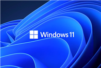 微軟宣布Win11 24H2進入新階段！設備將自動下載更新