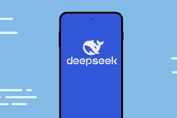 DeepSeek从出租屋起步走向世界：创始人17岁考上浙大