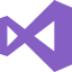 Visual Studio 2017 Community