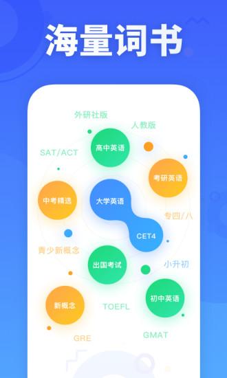 樂詞app