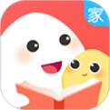 一米閱讀家長(zhǎng)客戶端app