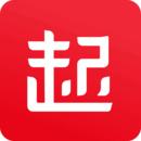 起點(diǎn)讀書(shū)最新版