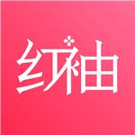 紅柚讀書app