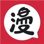 網(wǎng)易漫畫(huà)軟件離線版