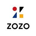 ZOZO時(shí)尚平臺(tái)app