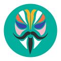 magisk manager8.0.4