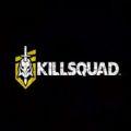 Killsquad殺戮小隊