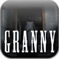 Granny作弊版