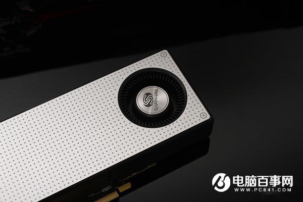 RX470D配什么CPURX470D配什么主板？