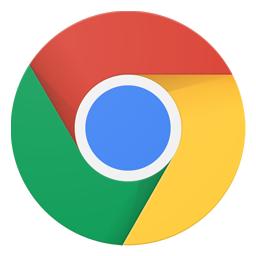 開(kāi)發(fā)者專(zhuān)用的 Google Chrome 谷歌瀏覽器下載 chrome_win32_dev_103.0.5042.0