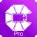 bizconf video pro(會(huì)暢云視)