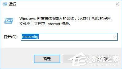 Win10 BitLocker加密的密钥无法保存到微软账户如何解决？