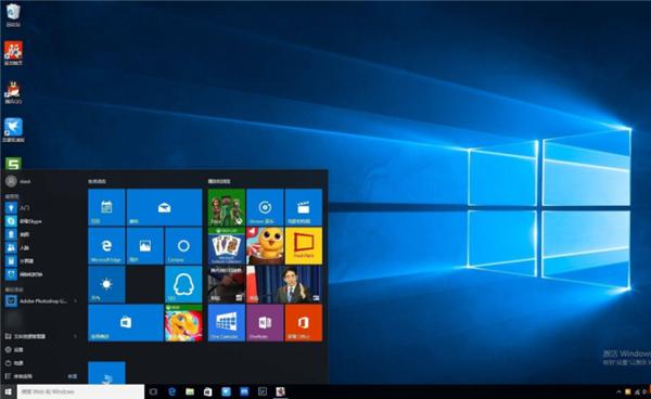 Win10账号登陆错误报错误码0x80190001怎么解决？