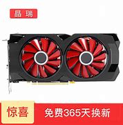 rx470裝win7還是win10