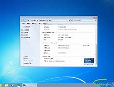 win7系統(tǒng)手機連接電腦mtp USB設(shè)備安裝失敗的解決設(shè)置技巧