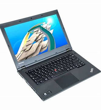 lenovo消費臺式機與一體機預(yù)裝windows 8改Windows 7的解決方案